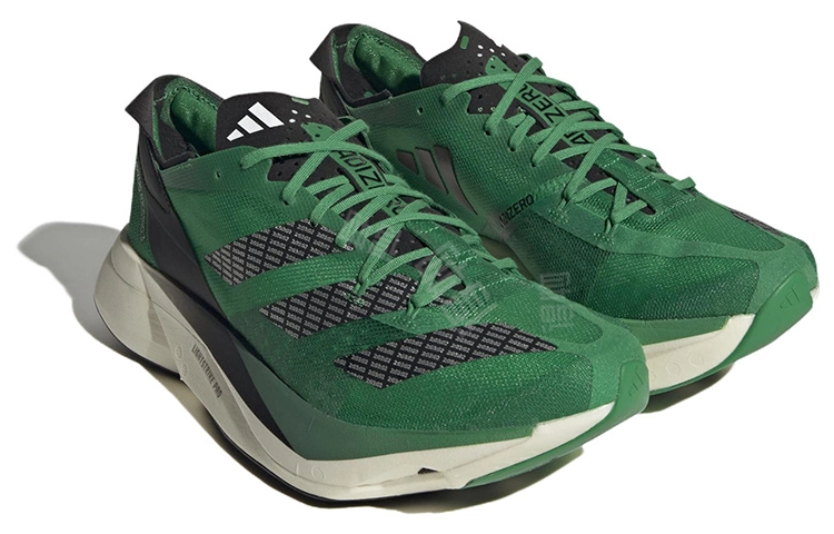 adidas Adizero Adios Pro 3