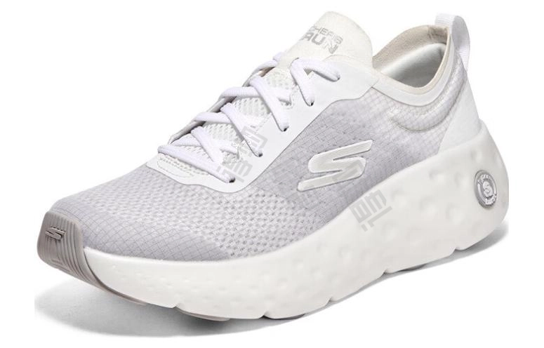 Skechers Go Run Lite