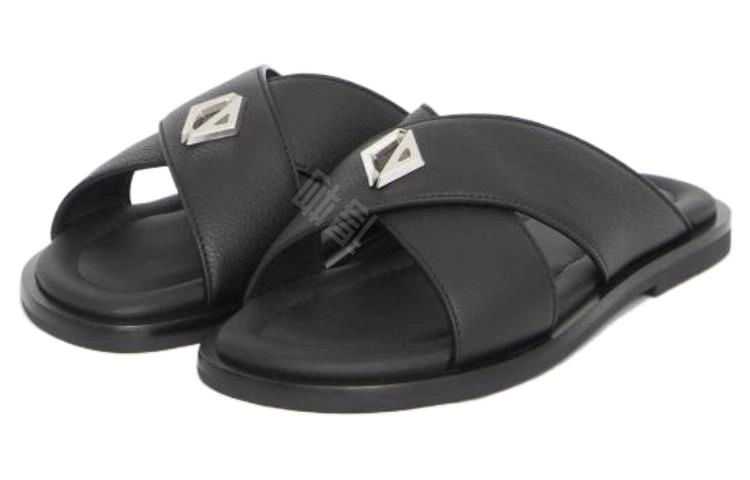 DIOR Alias
