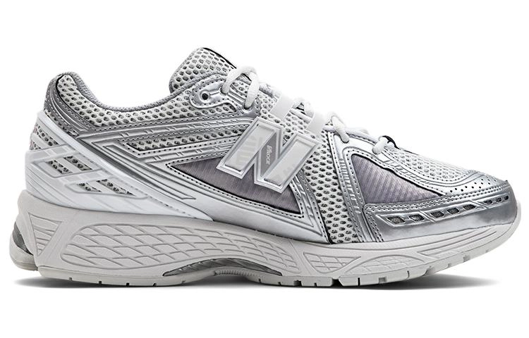 New Balance NB 1906R "urbancore" Y2K