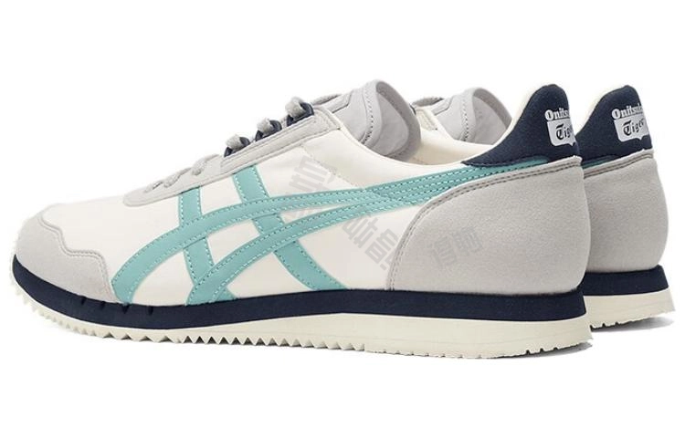 Onitsuka Tiger Dualio