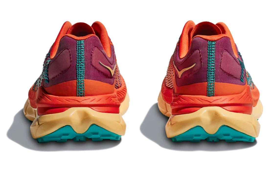 HOKA ONE ONE Tecton X 2
