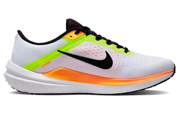Nike Air Winflo 10