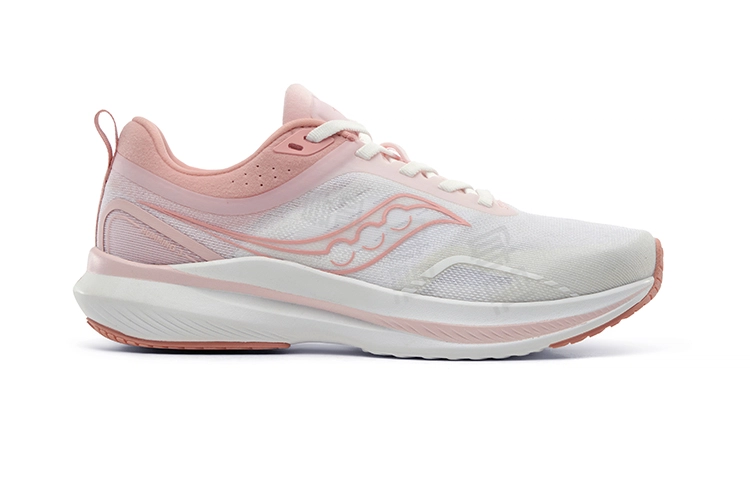 Saucony Humming 3