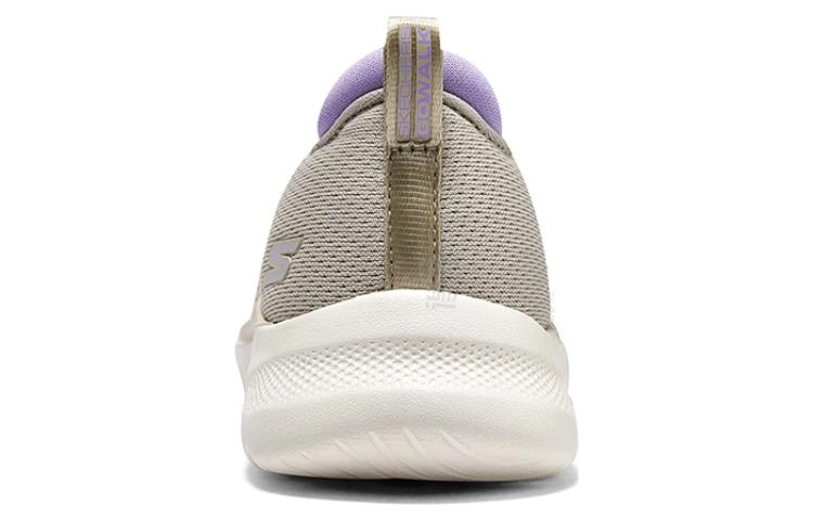 Skechers Go Walk 6