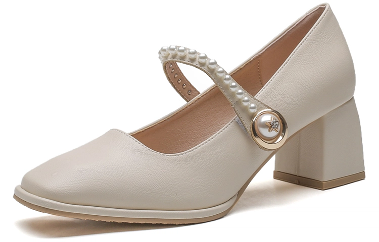 KATHRYN WILSON 6.0cm