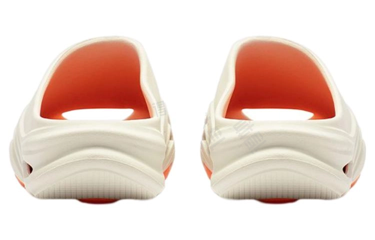 361 N40