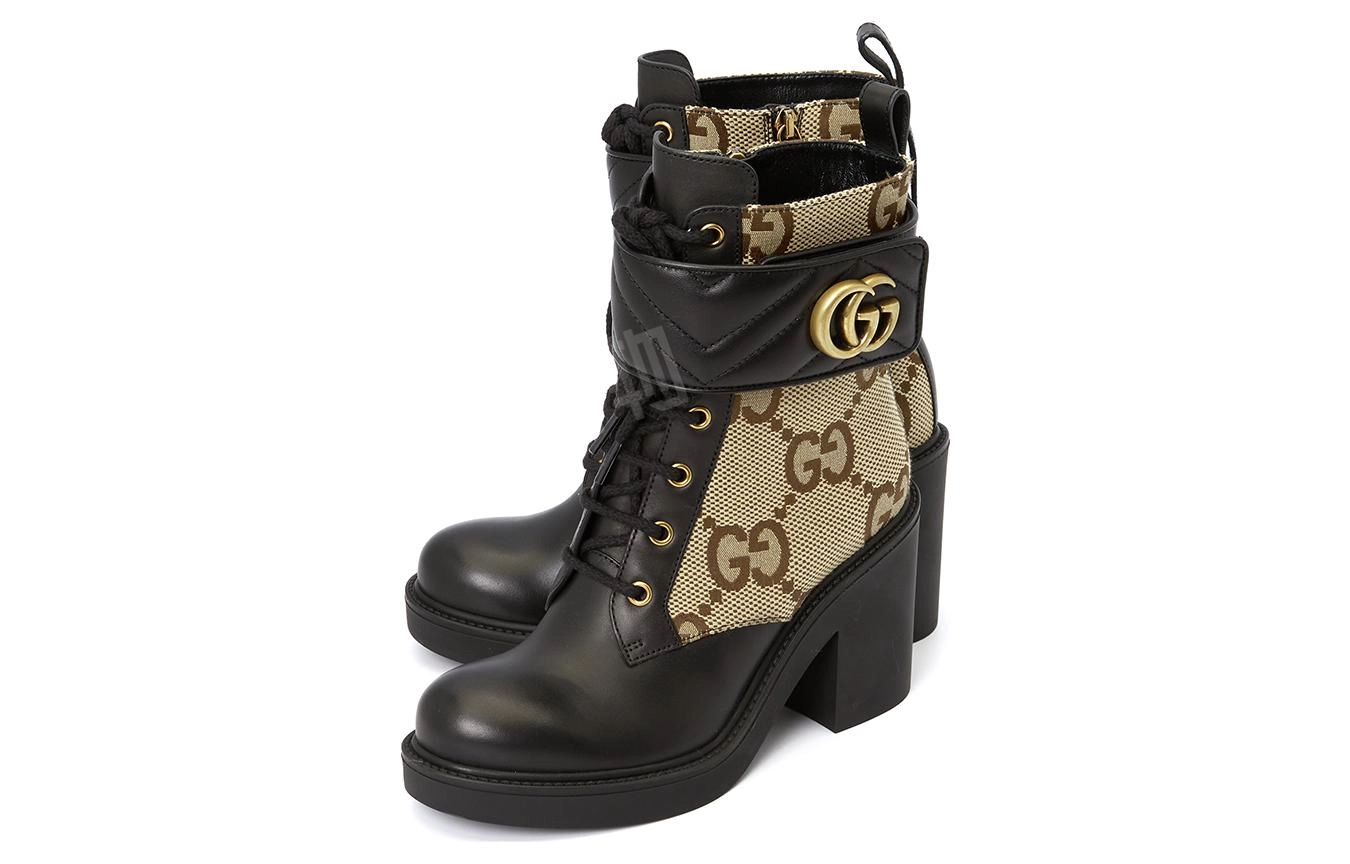 GUCCI GG 8.5cm