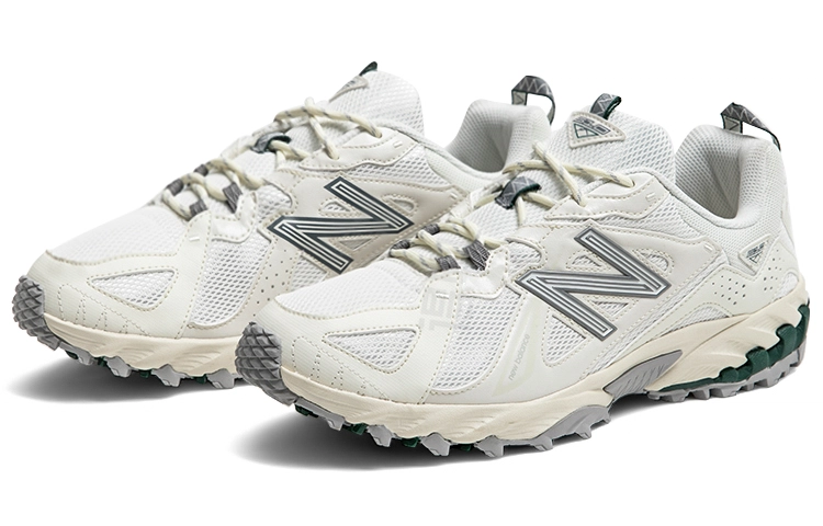 New Balance 610T "urbancore"