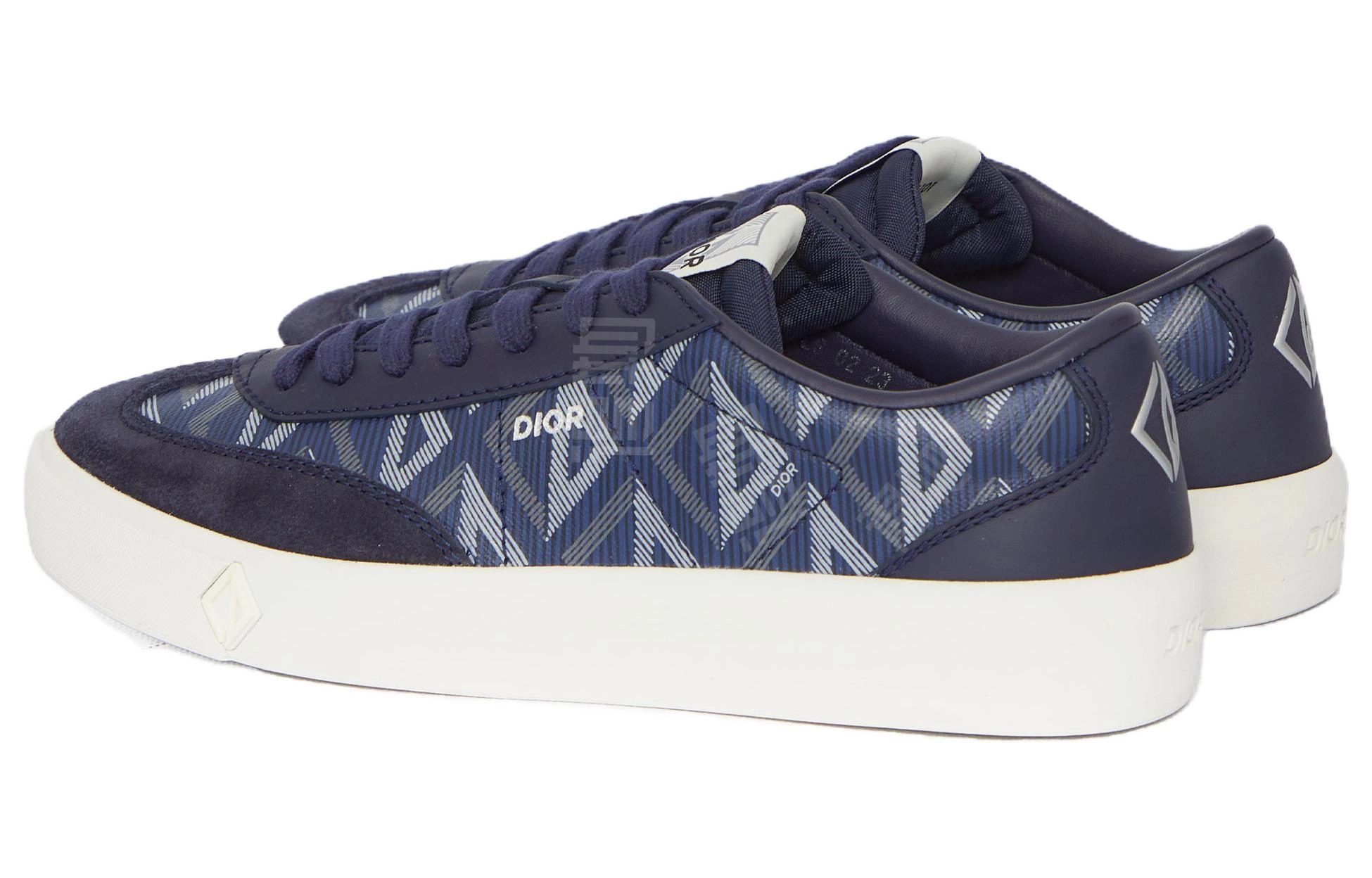 DIOR B101
