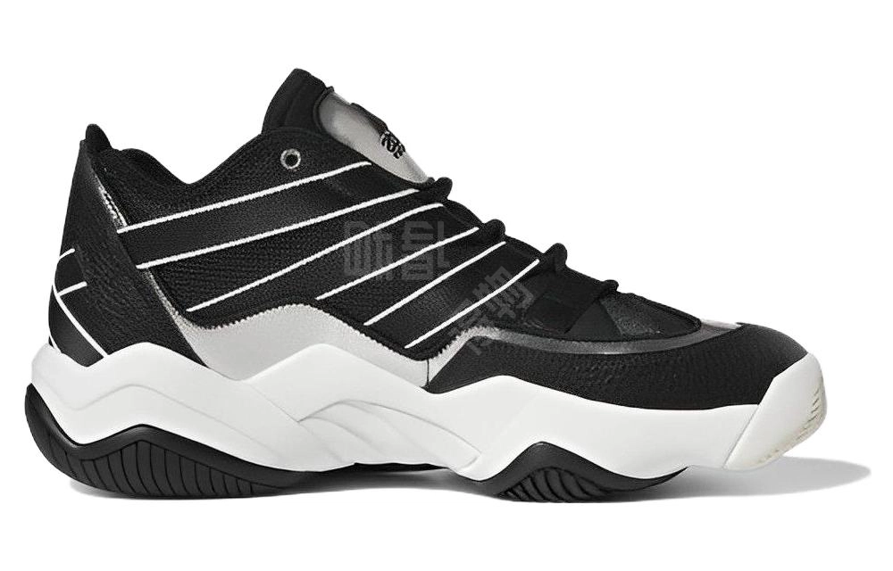 adidas originals 2010 Shoes