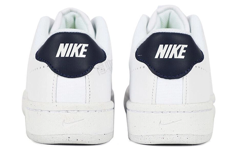Nike Court Royale 2 NN