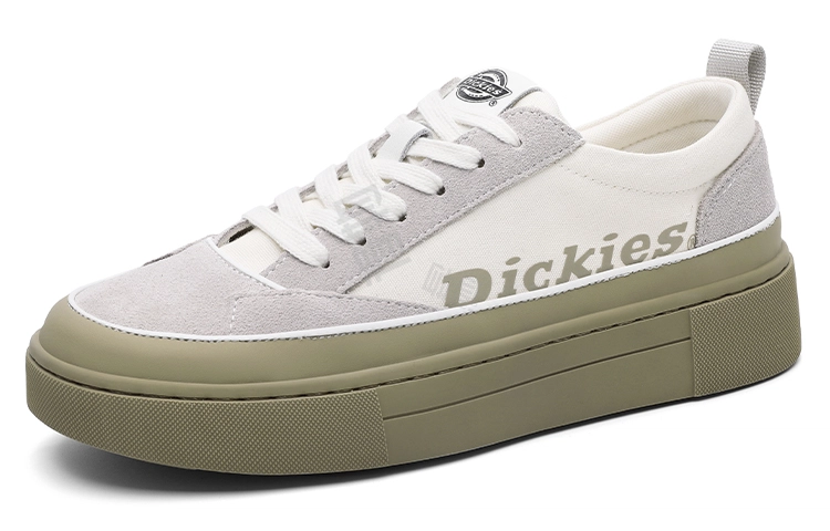 Dickies