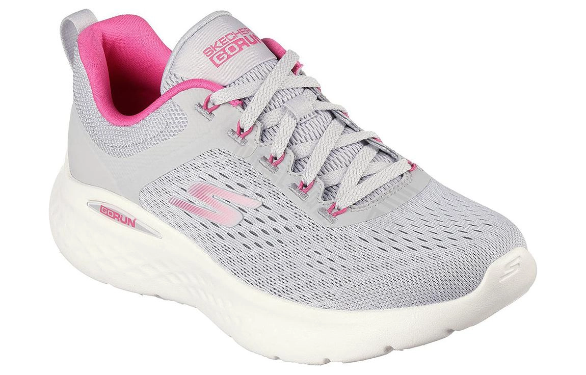 Skechers Go Run Lite