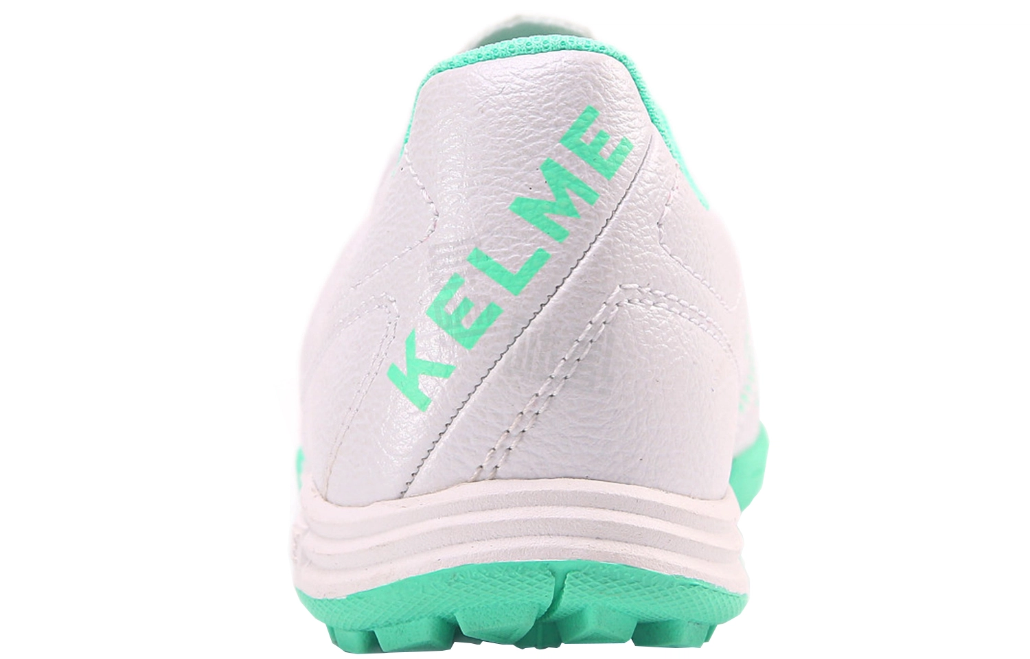 KELME
