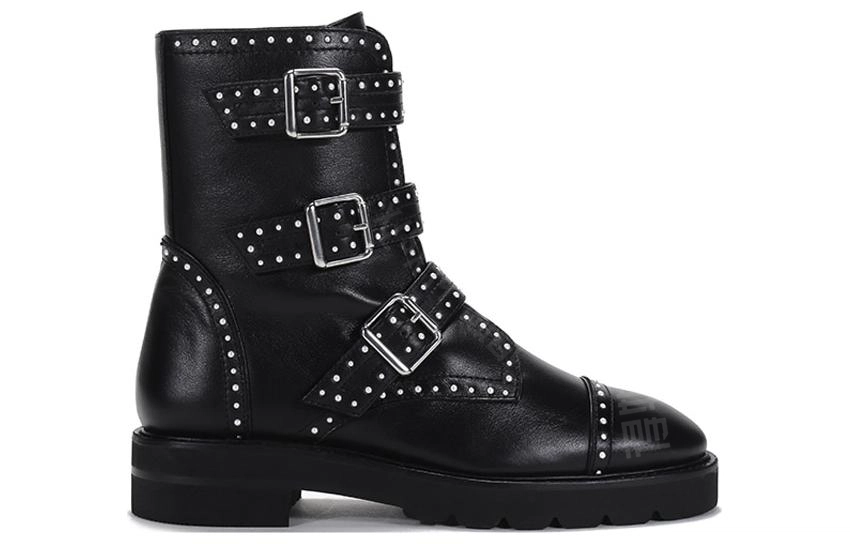 stuart weitzmanSW