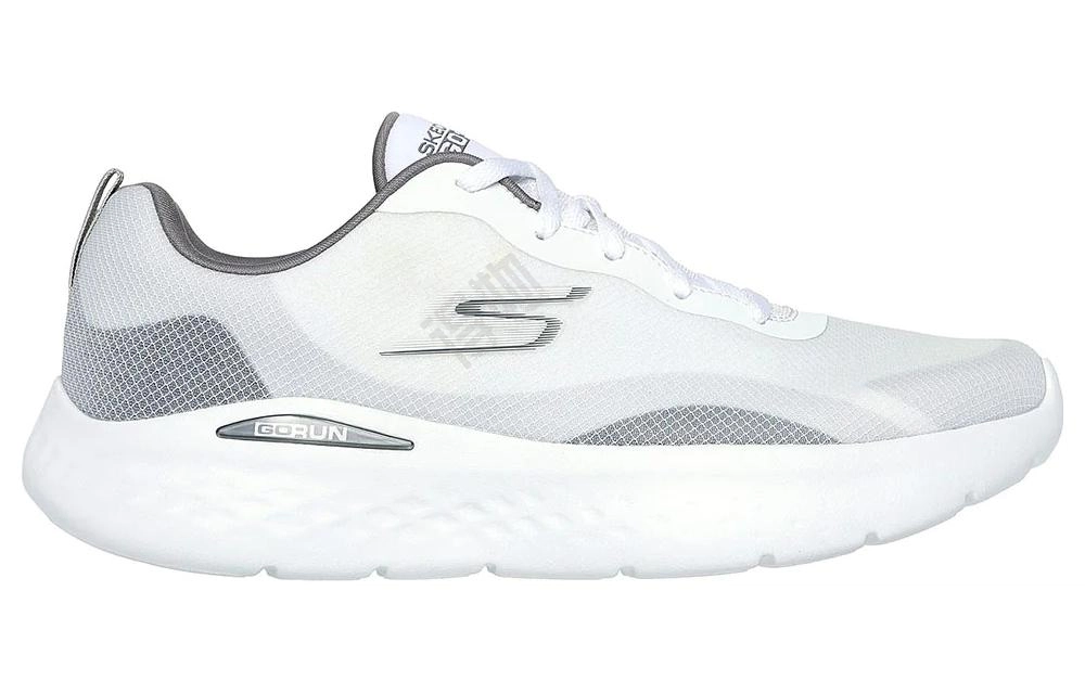 Skechers Go Run Lite