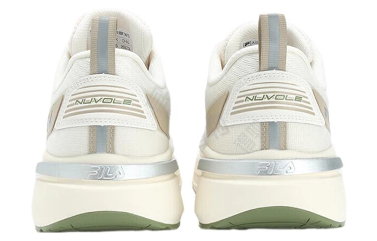 FILA NUVOLE
