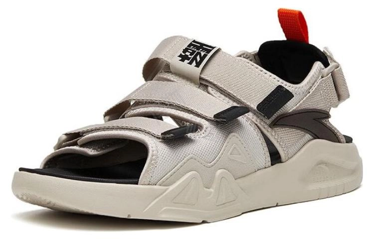 Anta