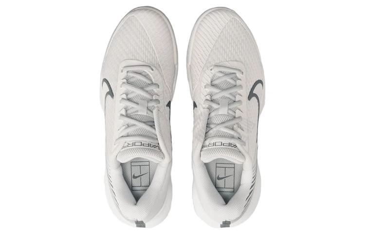 Nike Air Zoom Vapor pro 2