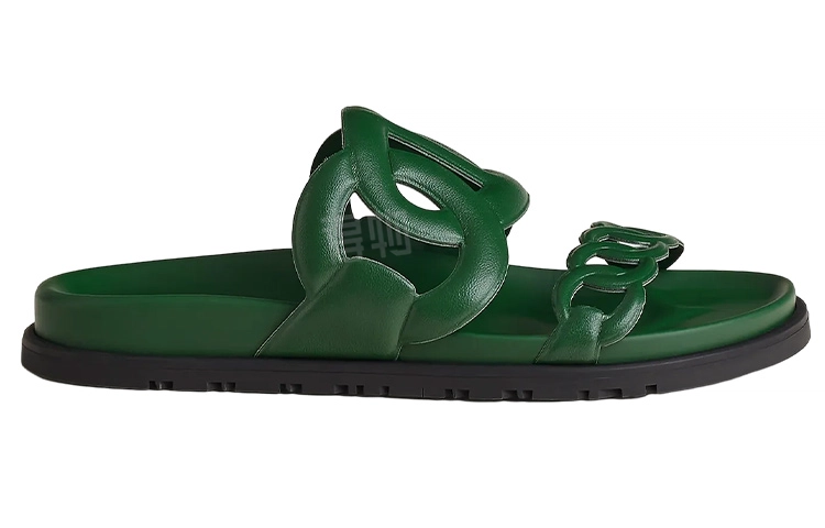 HERMES Extra