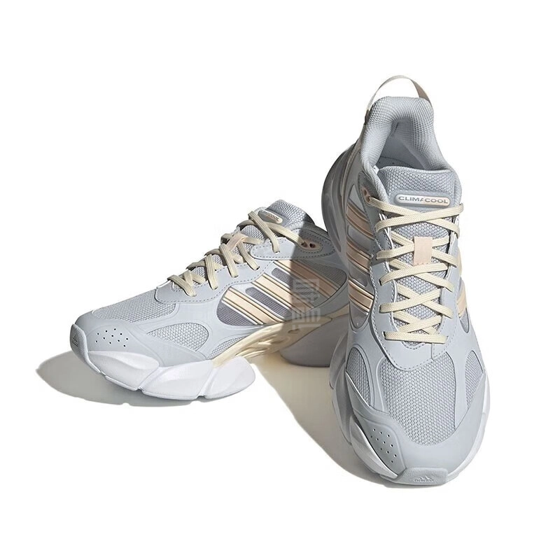 adidas Climacool Vento 3.0 Sportswear