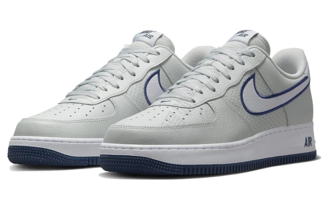 Nike Air Force 1 Low "Photon Dust"