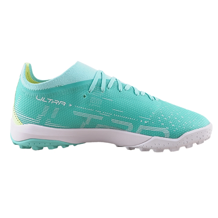 PUMA MATCH ULTRA TT