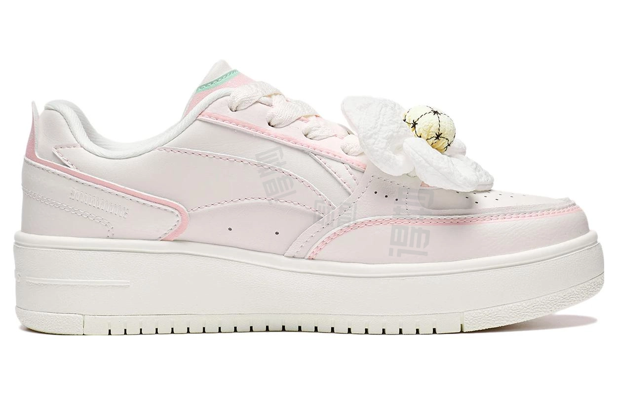 Disney x LiNing x Disney