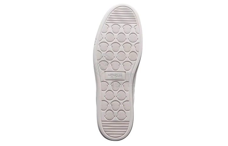 Moncler Neue York