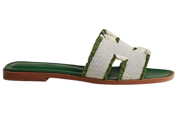 HERMES Oran