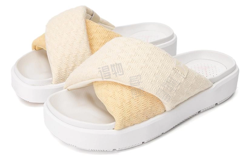Jordan Sophia Slide Gcel