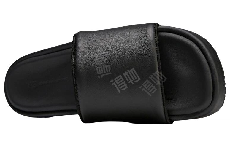 Y-3