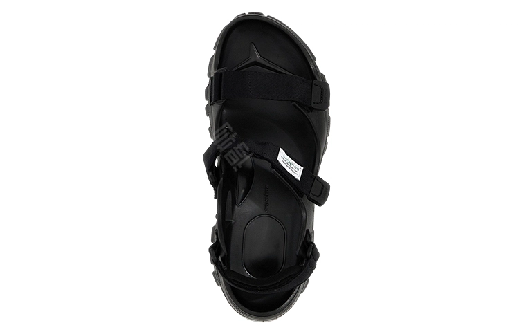 Suicoke Wake