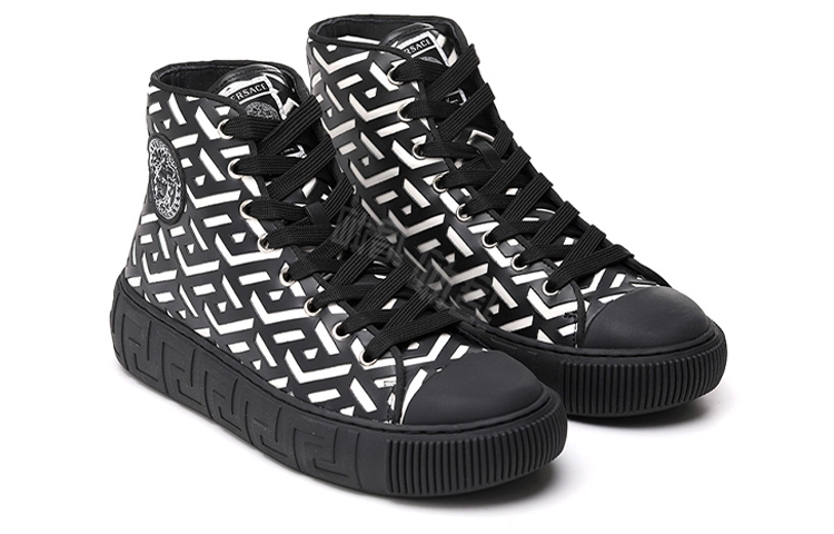 VERSACE