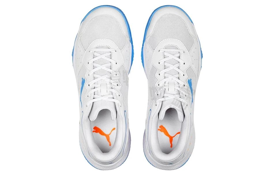 PUMA Smash Solar Rct