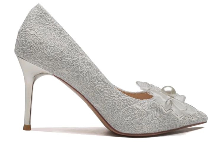 KATHRYN WILSON 8.5cm