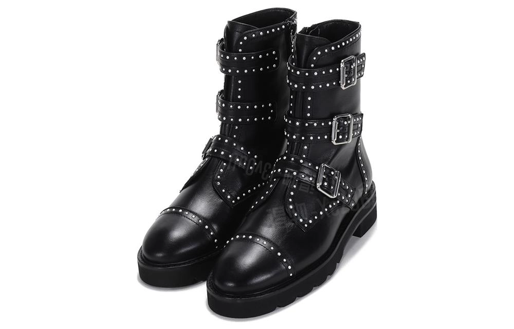 stuart weitzmanSW