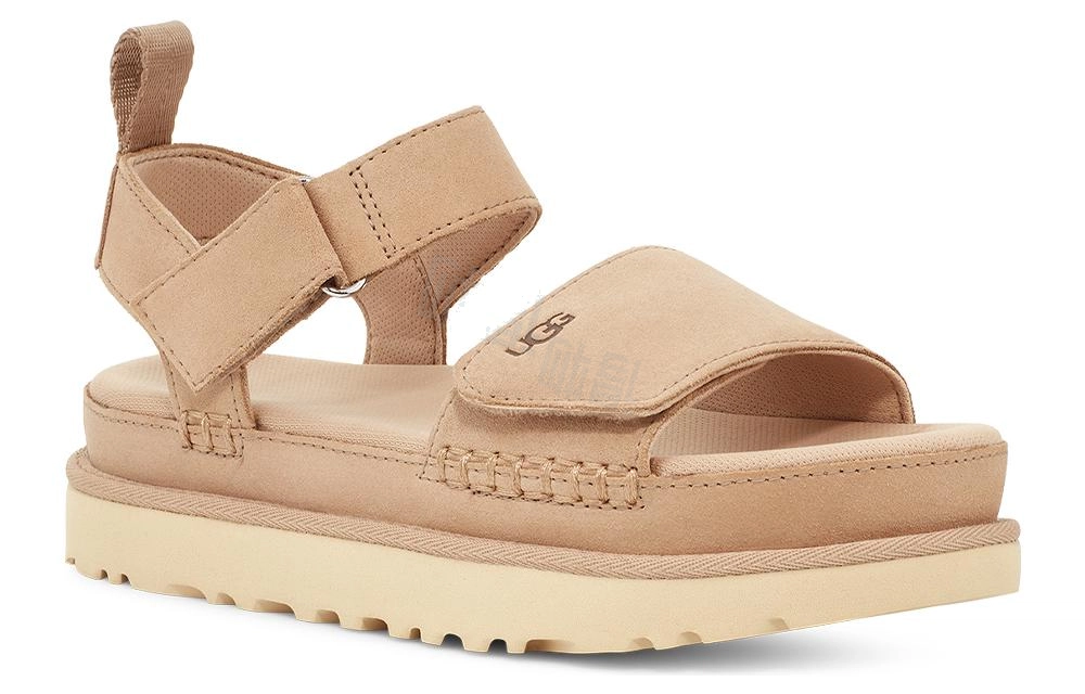 UGG Goldenstar