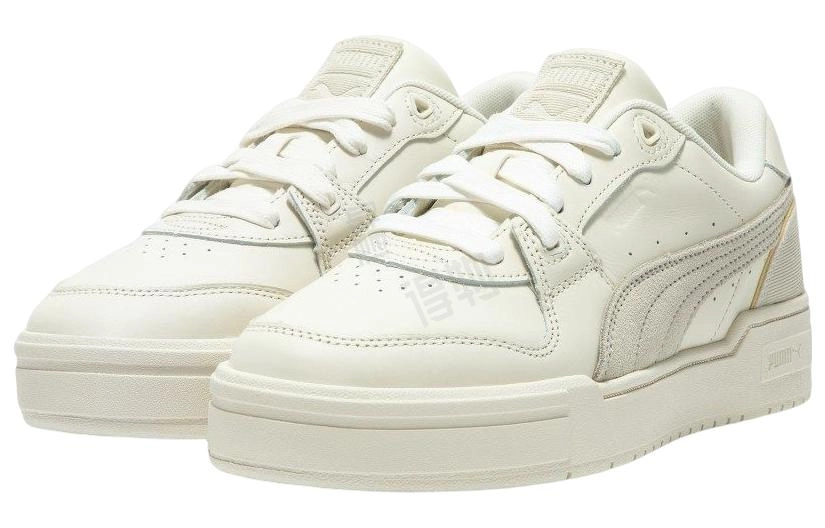 PUMA Ca Pro Lux Cord