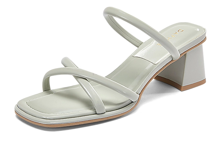 DAPHNE PU
