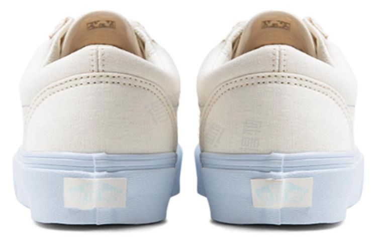 Vans Style 36 Classics