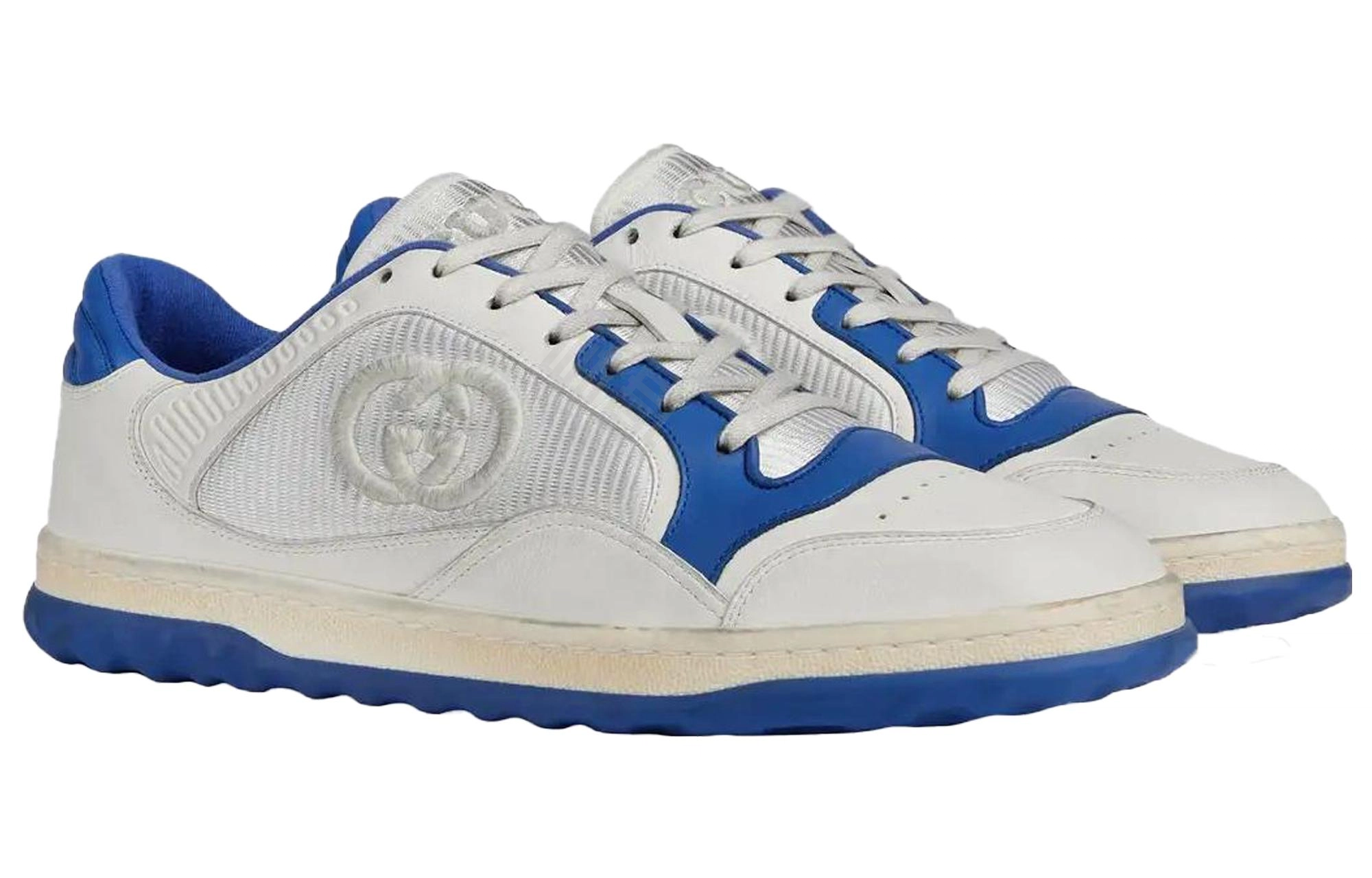 GUCCI MAC80
