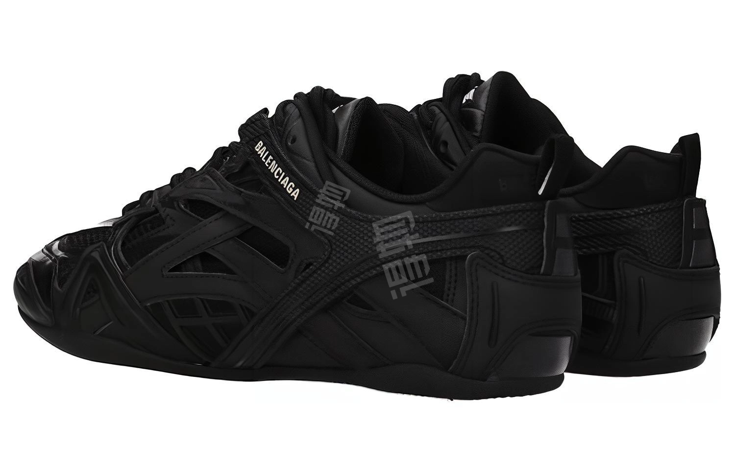 Balenciaga Drive