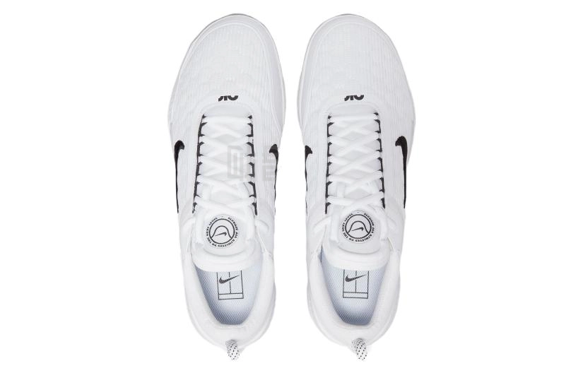 Nike Court Zoom NXT HC