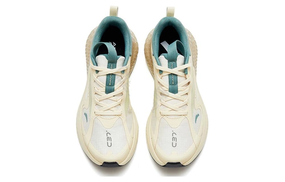 Anta C37+