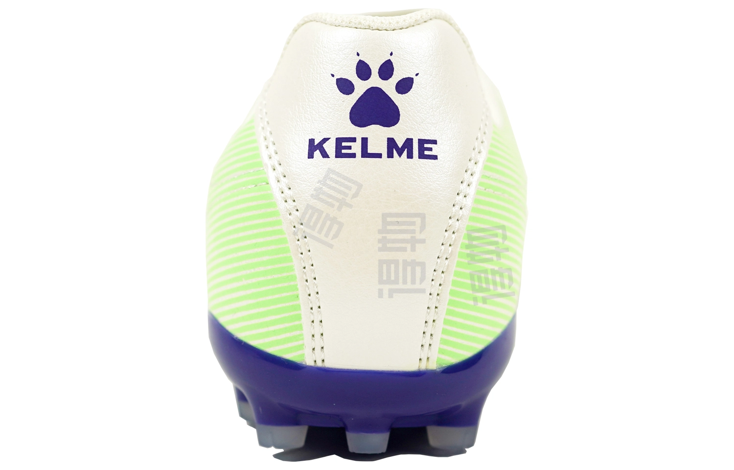 KELME AG