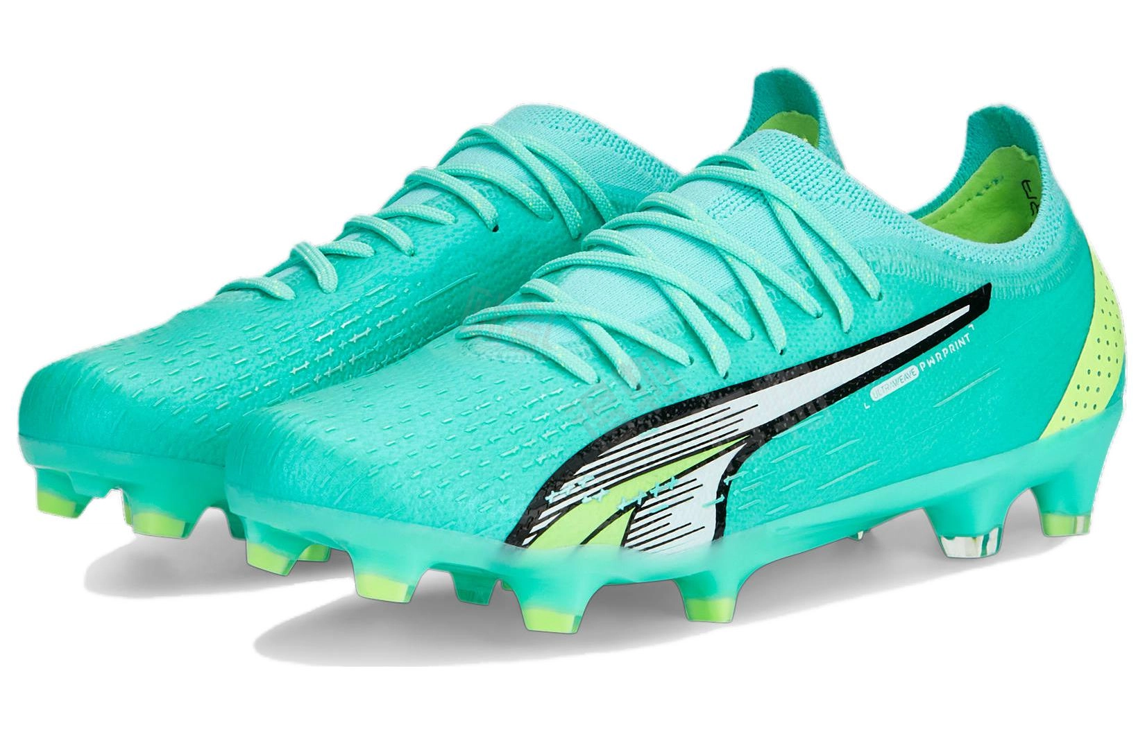 PUMA Ultra Ultimate FGAG