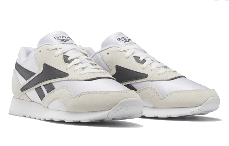 Reebok Classic Nylon Plus 1994