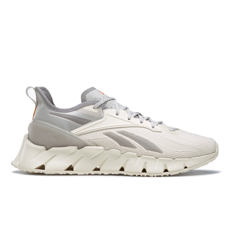 Reebok Zig Kinetica